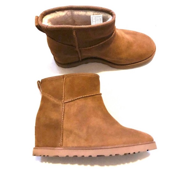 uggs femme courte uggs femme courte